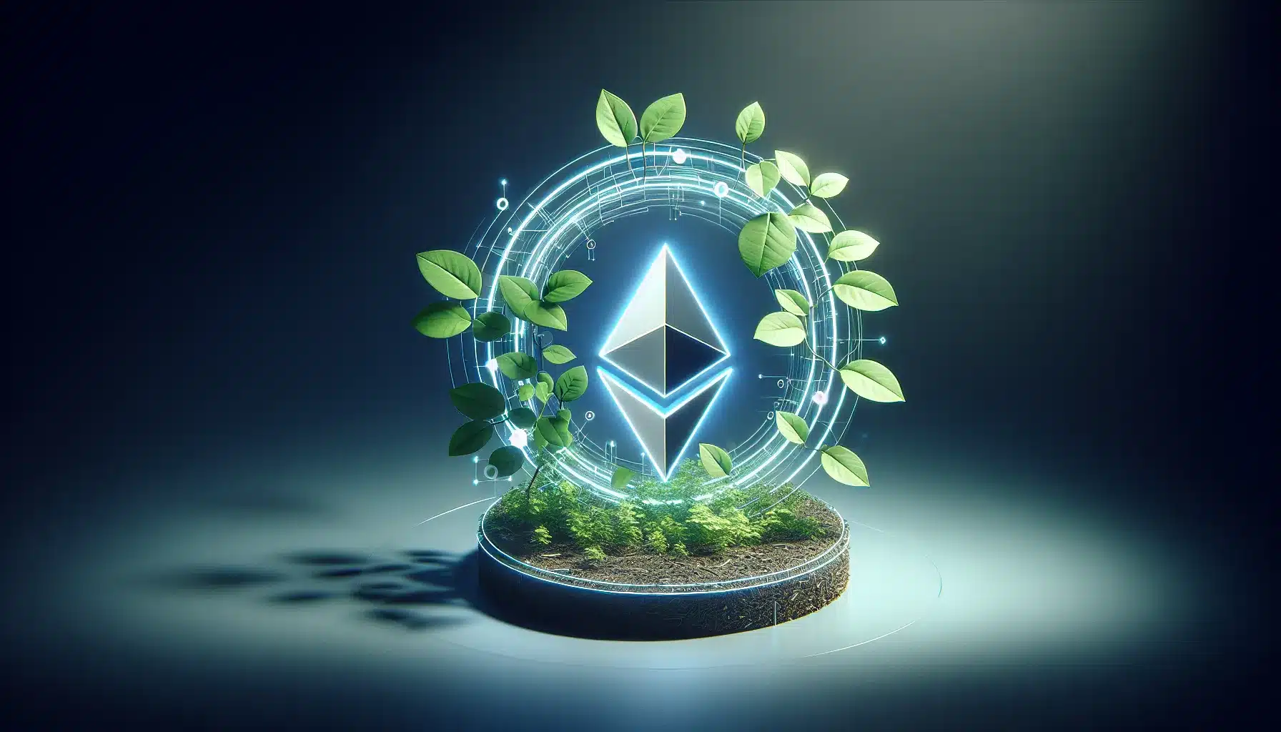 futuro della blockchain e delle criptovalute