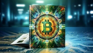 guida alle criptovalute per principianti