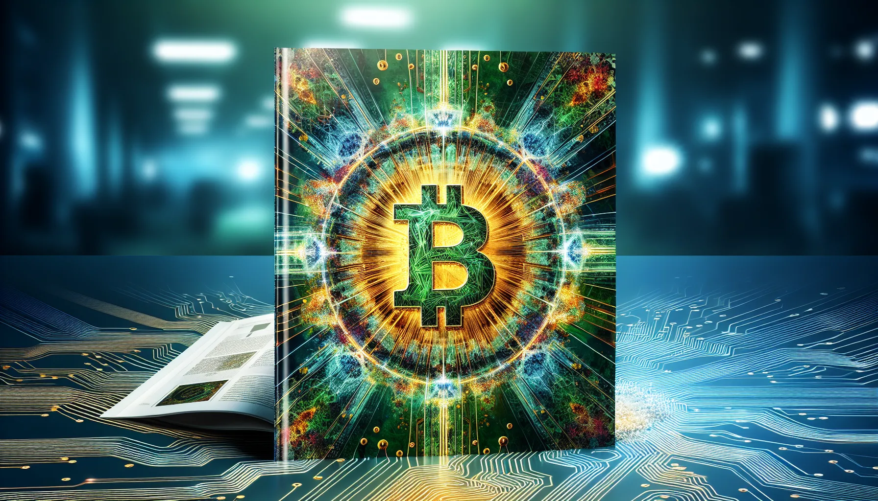 guida alle criptovalute per principianti