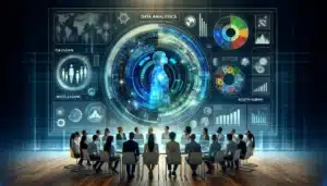 How businesses can adopt AI successfully