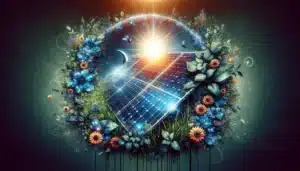 Il futuro della sostenibilità: tecnologie emergenti