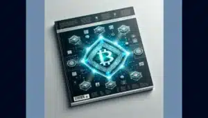 impatto della blockchain sul settore immobiliare