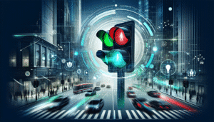 IoT e intelligenza collettiva per città più efficienti