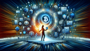 La blockchain per la protezione della proprietà intellettuale