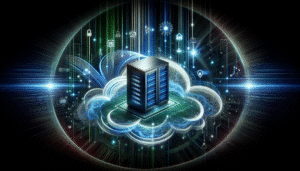 La governance dei dati nel cloud computing