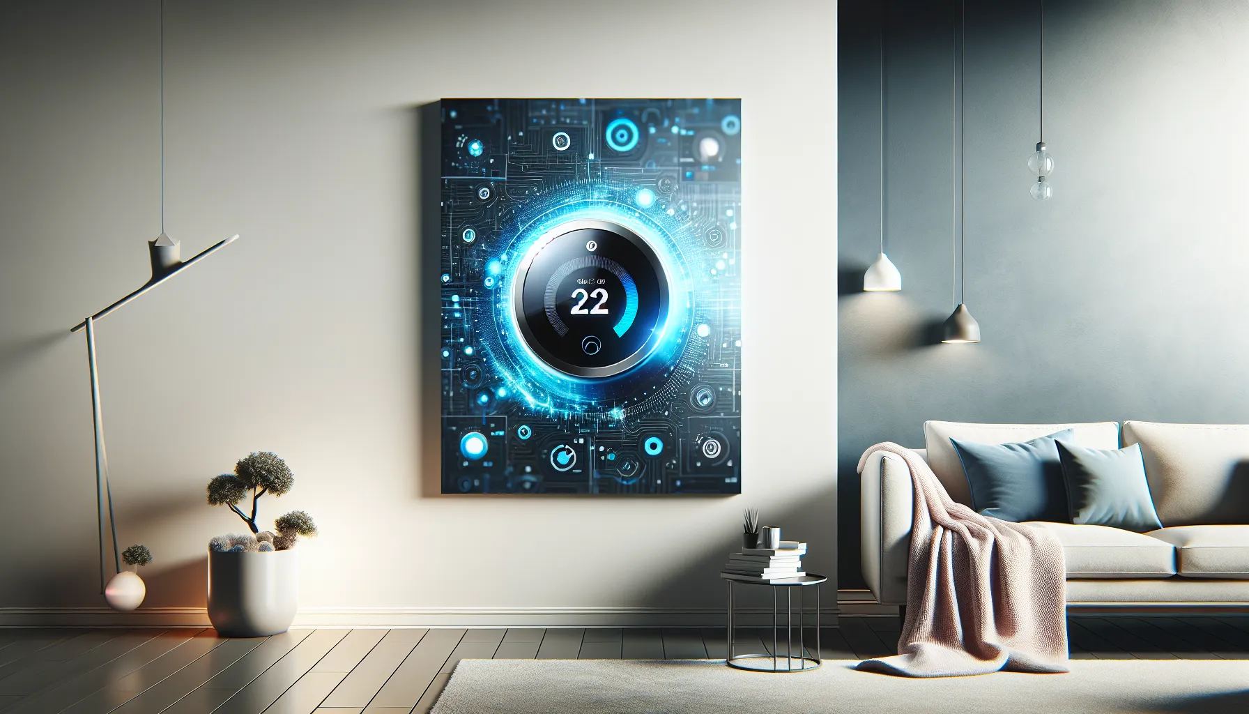 La rivoluzione dell'Internet of Things