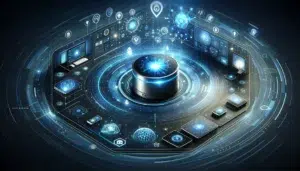 La sicurezza nell'Internet delle Cose