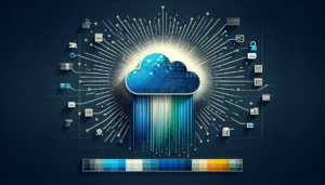 l'importanza dei backup nel cloud