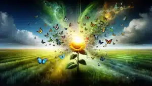 L'intelligenza artificiale per un pianeta più verde