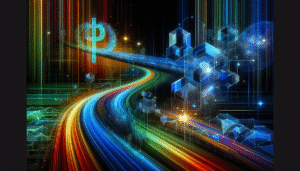 L'interoperabilità tra blockchain diverse