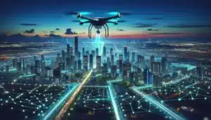 Smart city e soluzioni sostenibili