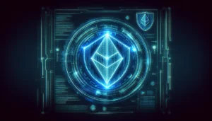 smart contracts e sicurezza blockchain