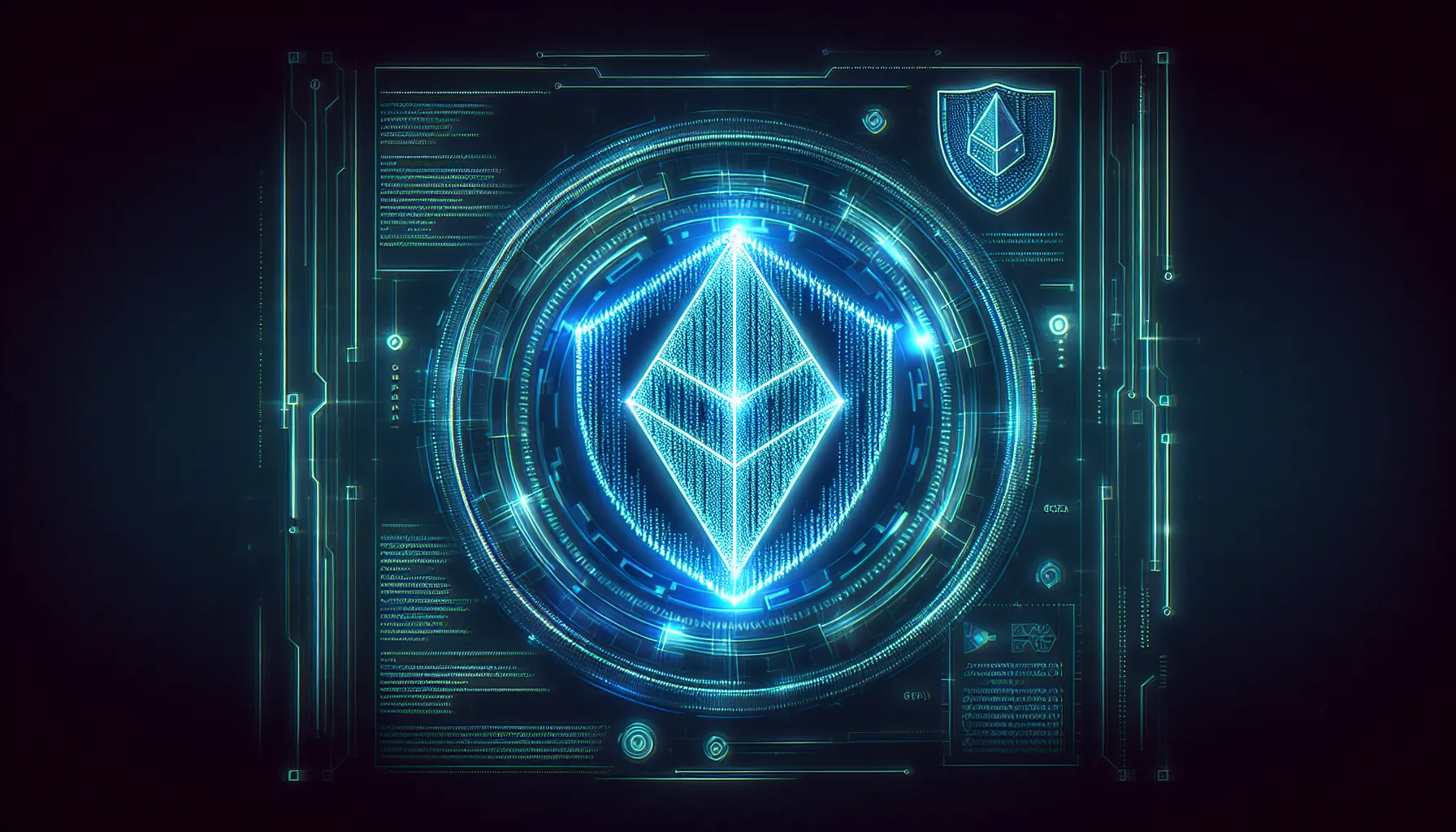 smart contracts e sicurezza blockchain