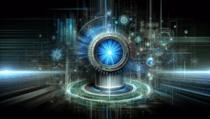 Soluzioni di connettività per ambienti industriali IoT