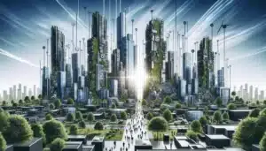 Sostenibilità e trasformazione digitale nelle aziende