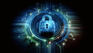 Standard internazionali per la sicurezza dei dispositivi IoT