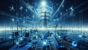 Startup tecnologiche per un futuro sostenibile