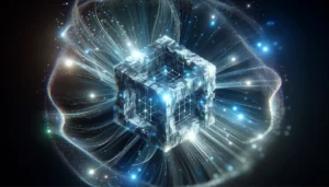 sviluppo di applicazioni decentralizzate con blockchain