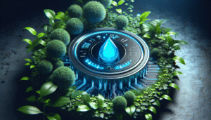 Tecnologie emergenti che completano l'internet delle cose