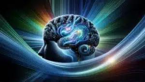 The basics of natural language processing