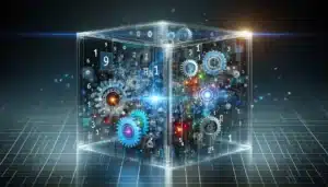 The importance of explainability in AI models