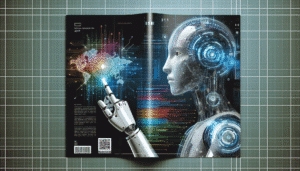 Understanding machine learning and artificial intelligence