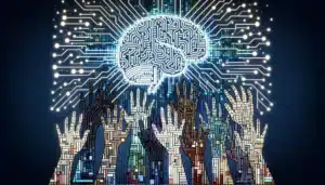 Why AI needs diverse data sets