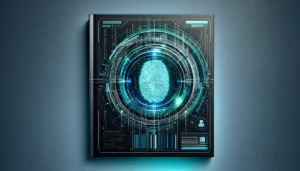 AI and the future of identity verification