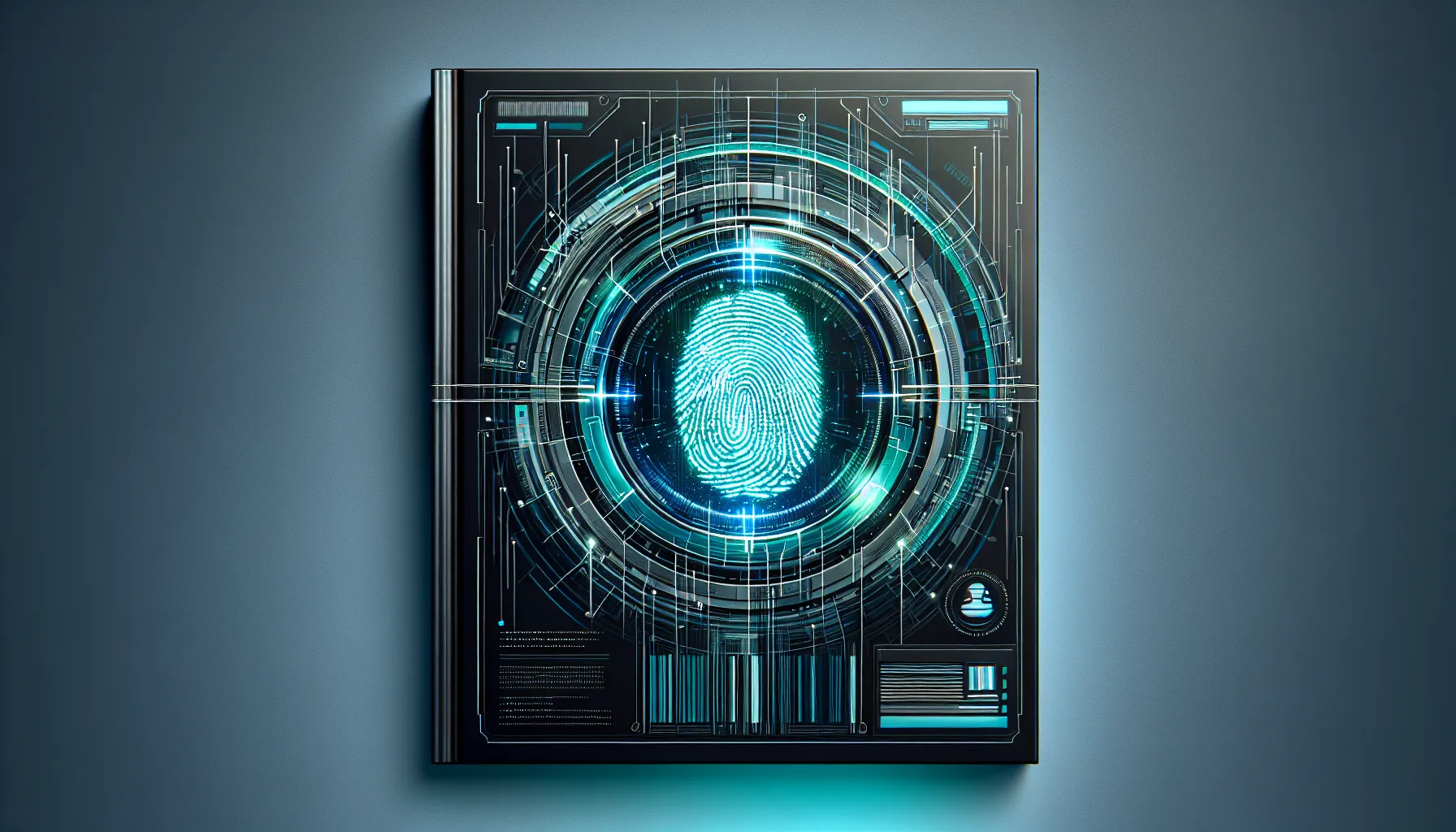 AI and the future of identity verification