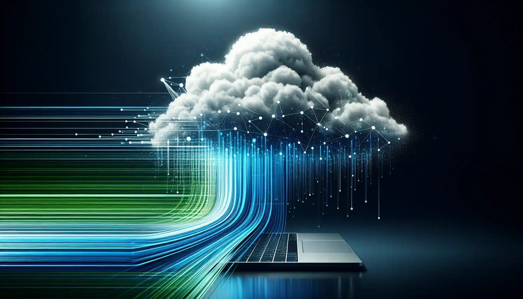 applicazioni cloud più utilizzate nelle imprese