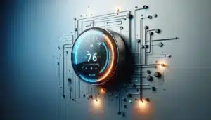 Applicazioni dell'IoT nel mondo reale