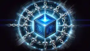 blockchain come soluzione per il voto elettronico