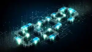 blockchain e gestione dei pagamenti internazionali