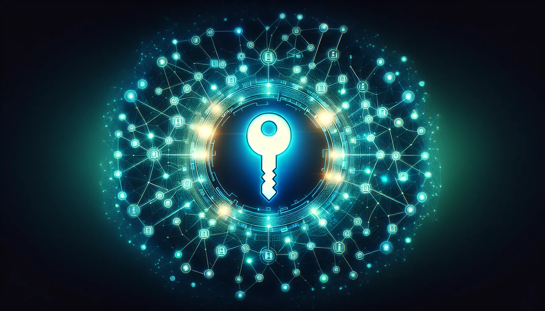 blockchain e identità digitale: un nuovo paradigma