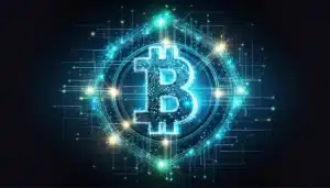 blockchain e privacy nell'era digitale