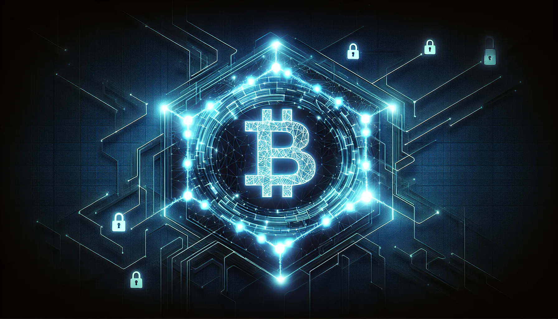 blockchain nella gestione dei dati personali