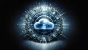 cloud e protezione dei dati personali