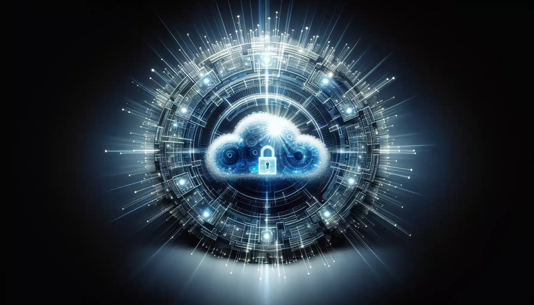 cloud e protezione dei dati personali