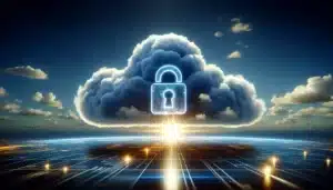 cloud: miti e realtà