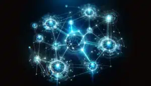 come la blockchain può ridurre le frodi