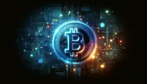 come le criptovalute stanno cambiano la raccolta fondi