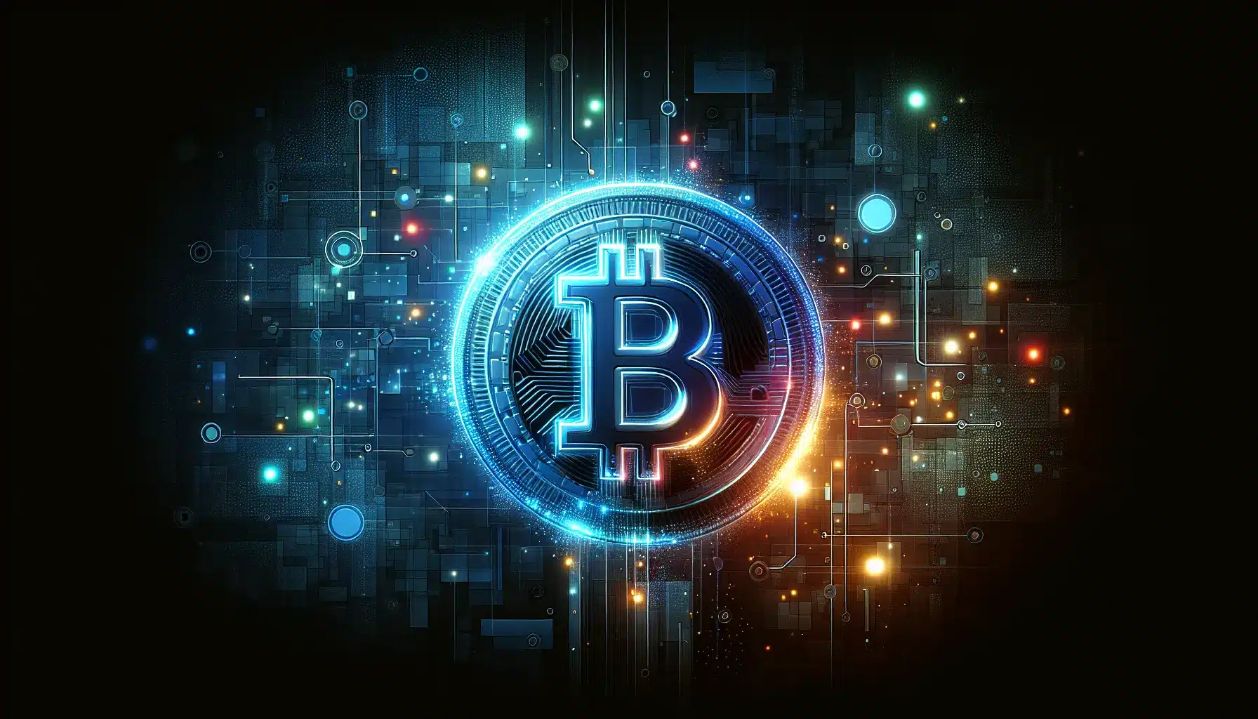 come le criptovalute stanno cambiano la raccolta fondi