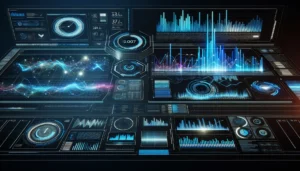 come misurare le performance nel cloud