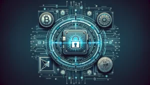 come proteggere le proprie criptovalute