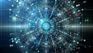 come scegliere una piattaforma blockchain