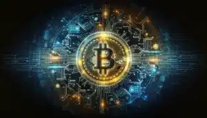 criptovalute e la rivoluzione del settore bancario