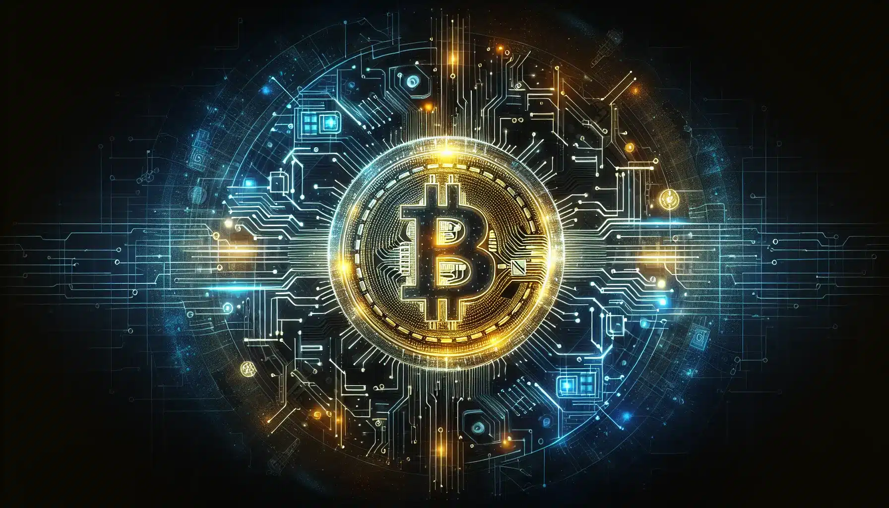 criptovalute e la rivoluzione del settore bancario