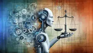 Cultural perspectives on artificial intelligence