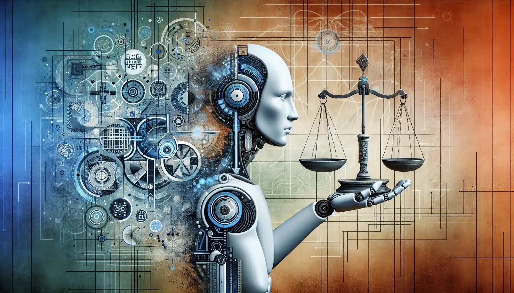 Cultural perspectives on artificial intelligence