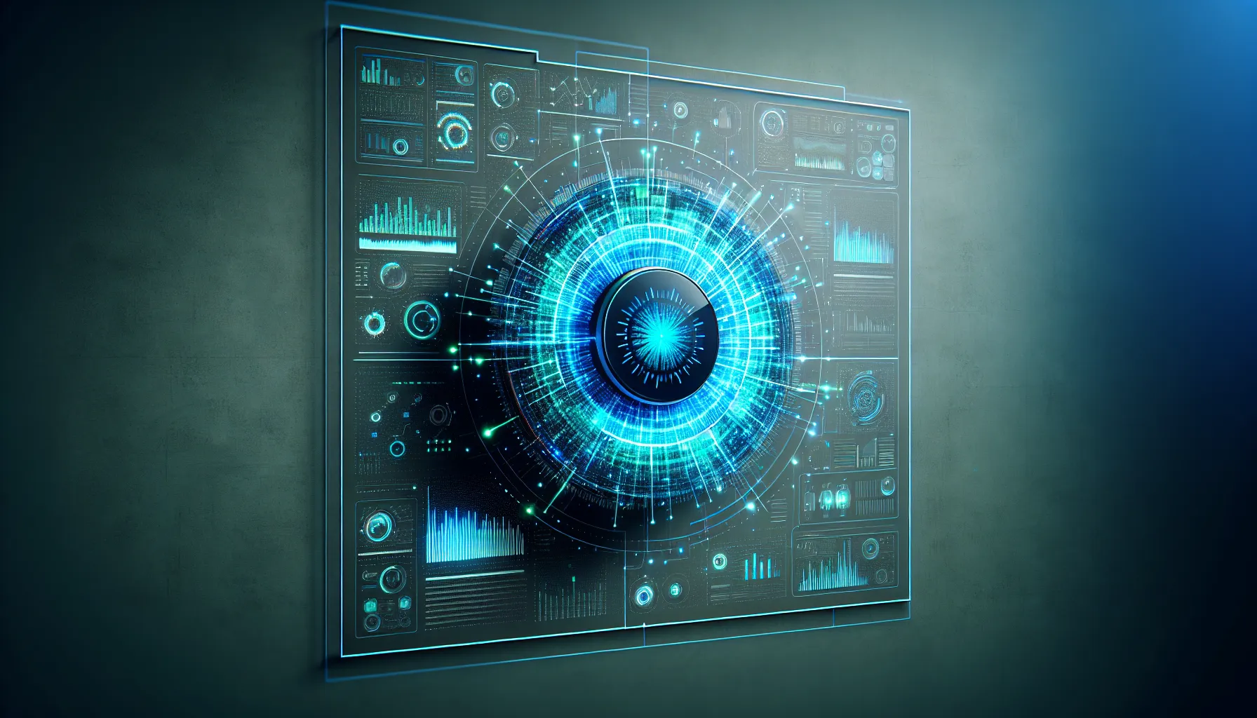 Efficienza delle risorse: il contributo della tecnologia